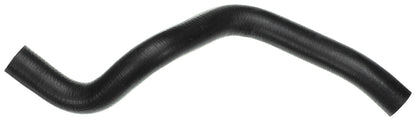 Gates Radiator Coolant Hose 23538