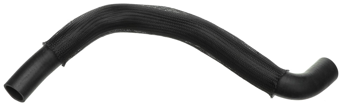 Gates Radiator Coolant Hose 23542