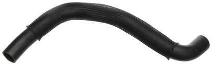 Gates Radiator Coolant Hose 23542
