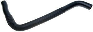 Gates Radiator Coolant Hose 23544