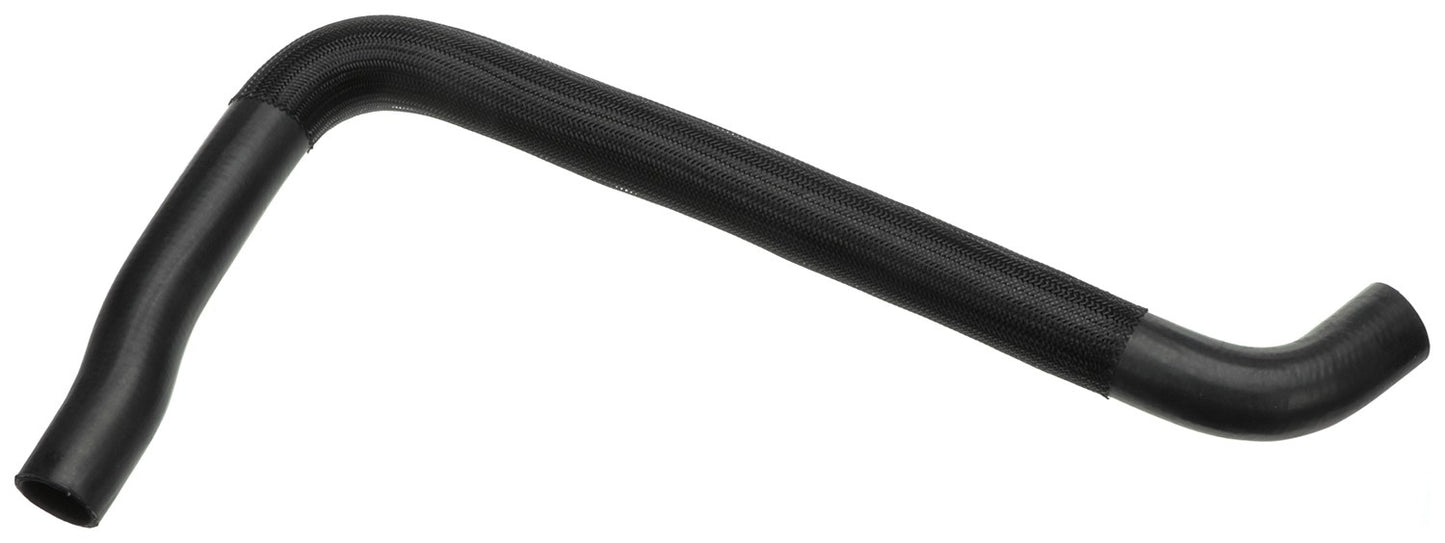 Gates Radiator Coolant Hose 23544