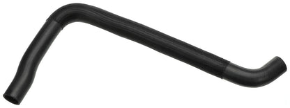 Gates Radiator Coolant Hose 23544