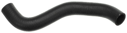 Gates Radiator Coolant Hose 23546