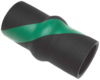 Gates Radiator Coolant Hose 23547