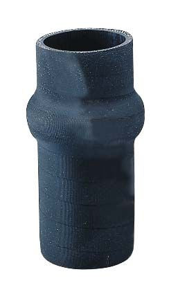 Gates Radiator Coolant Hose 23547