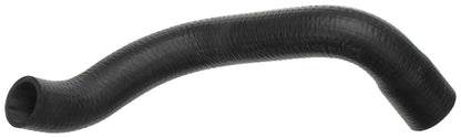 Gates 10-13 Chevrolet Camaro 3.6L V6 Molded Coolant Hose 23551
