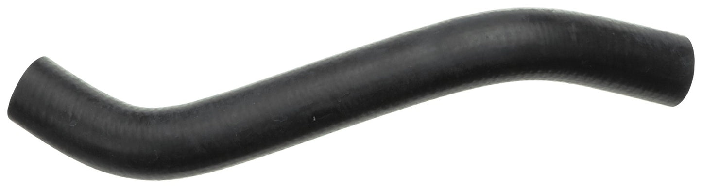 Gates 10-13 Chevrolet Camaro 3.6L V6 Molded Coolant Hose 23552