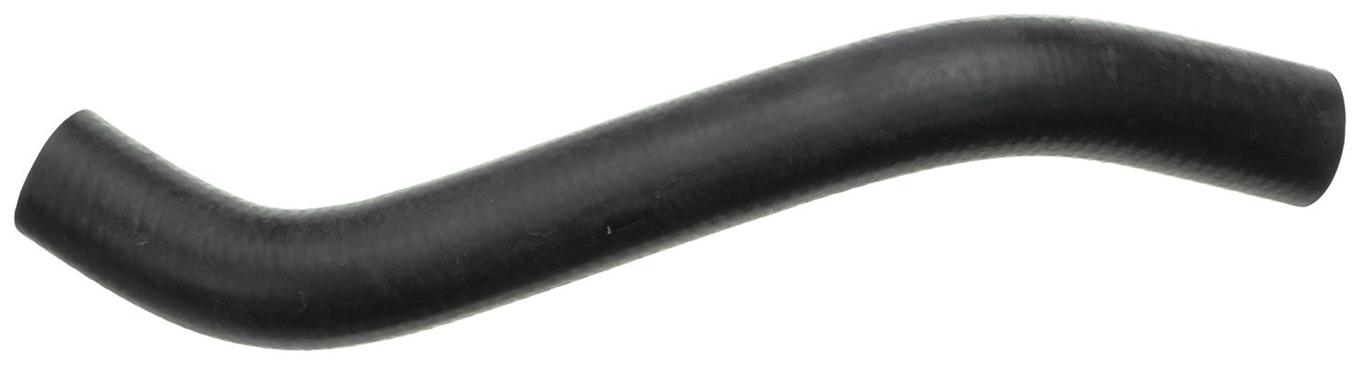Gates 10-13 Chevrolet Camaro 3.6L V6 Molded Coolant Hose 23552