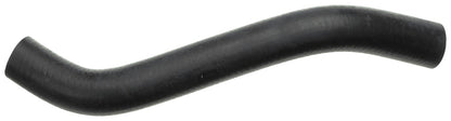 Gates 10-13 Chevrolet Camaro 3.6L V6 Molded Coolant Hose 23552