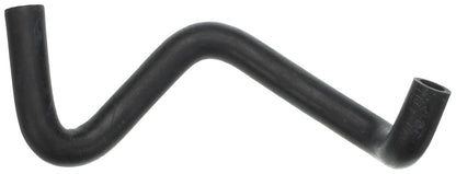 Gates Radiator Coolant Hose 23555