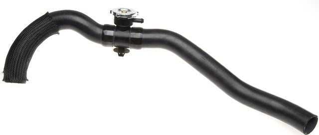 Gates Radiator Coolant Hose 23556