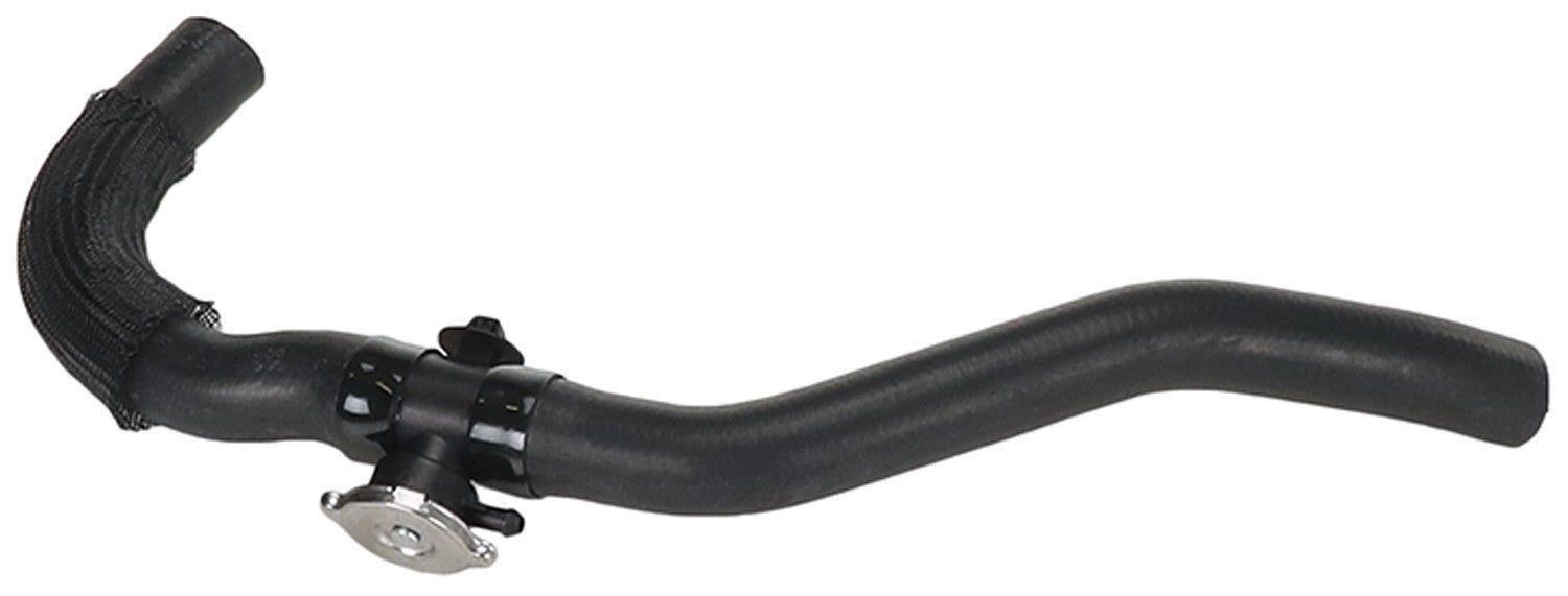 Gates Radiator Coolant Hose 23556