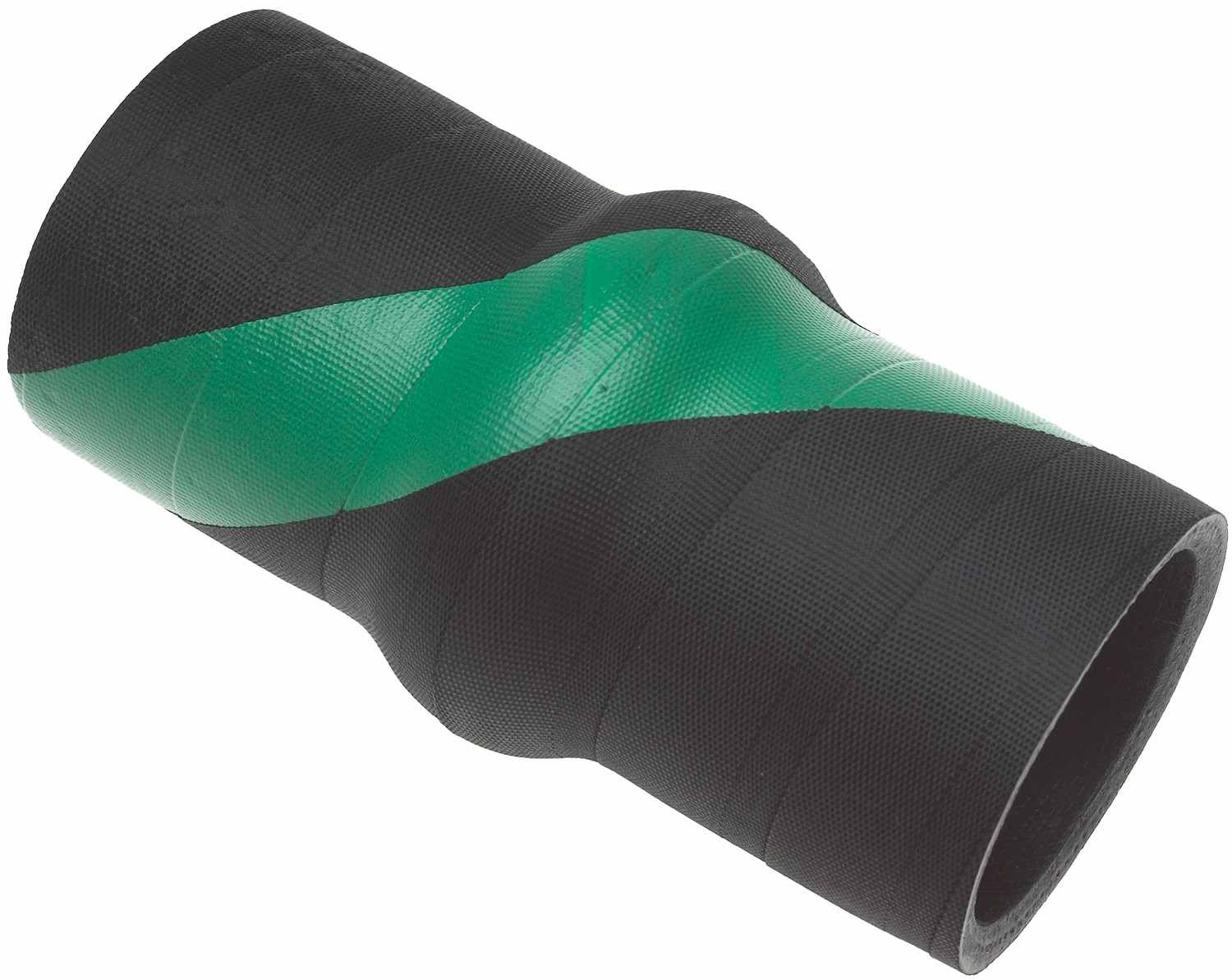Gates Radiator Coolant Hose 23557