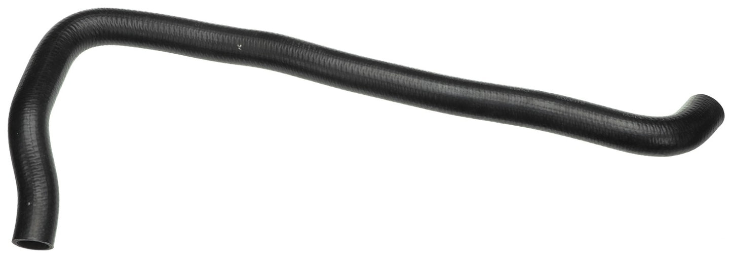 Gates Radiator Coolant Hose 23558