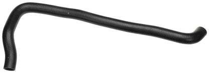 Gates Radiator Coolant Hose 23558