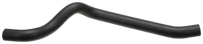 Gates 23560