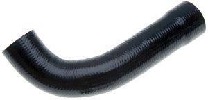 Gates Radiator Coolant Hose 23563 main image