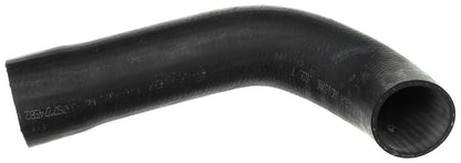 Gates Radiator Coolant Hose 23563 image 2