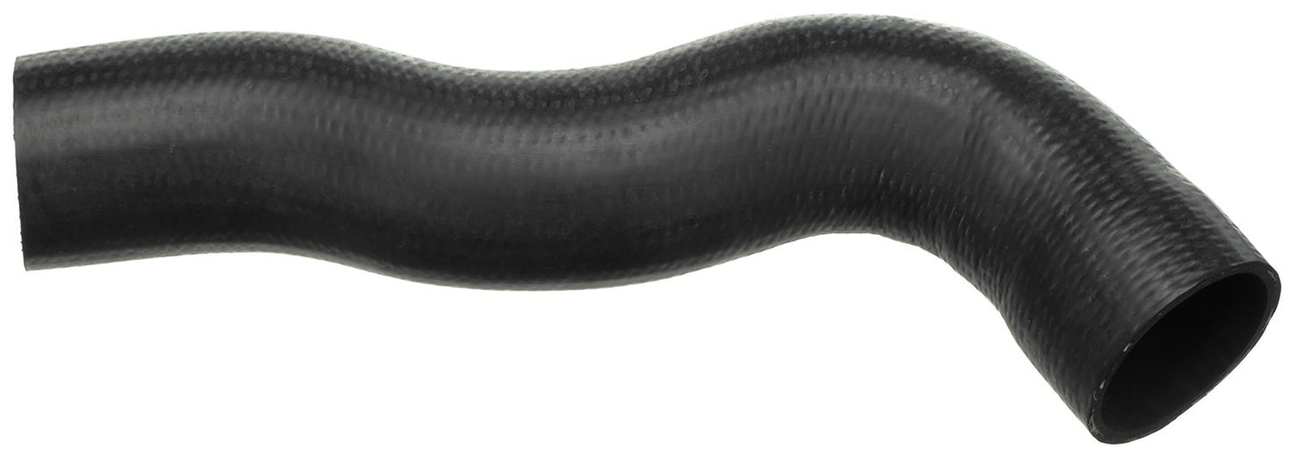 Gates Radiator Coolant Hose 23564