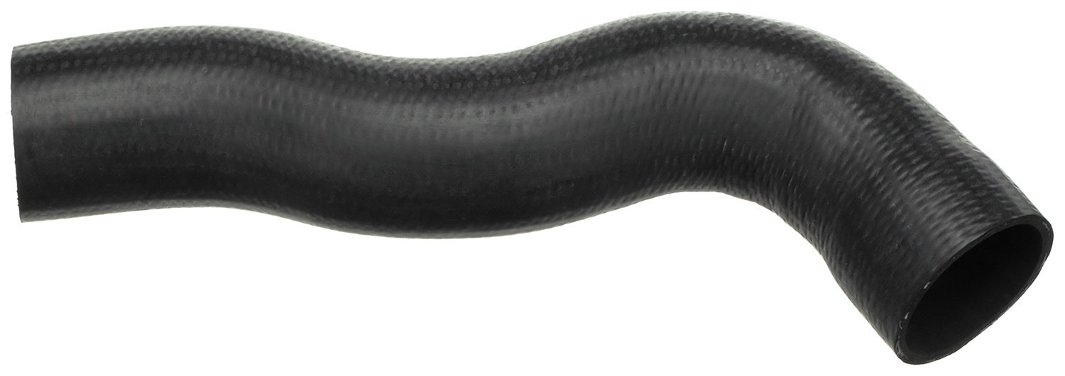 Gates Radiator Coolant Hose 23564