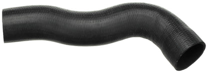 Gates Radiator Coolant Hose 23564