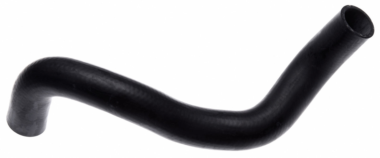 Gates Radiator Coolant Hose