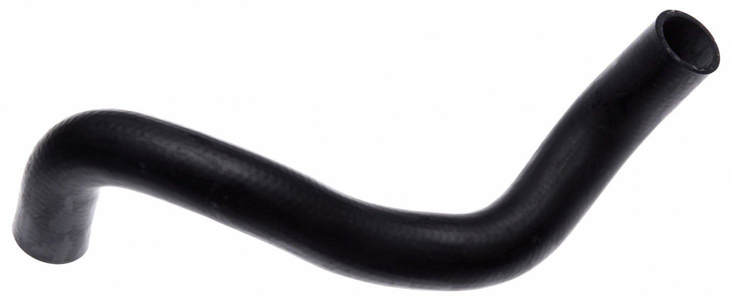 Gates Radiator Coolant Hose
