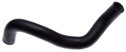 Gates Radiator Coolant Hose