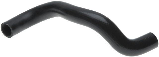Gates Radiator Coolant Hose