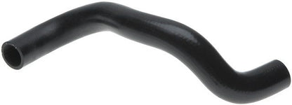 Gates Radiator Coolant Hose