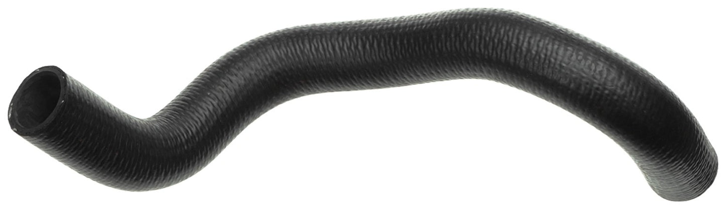 Gates Radiator Coolant Hose