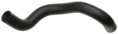 Gates Radiator Coolant Hose