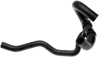 Gates Radiator Coolant Hose