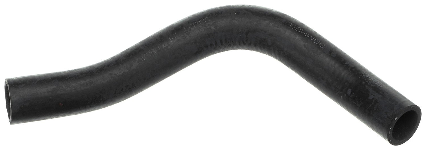 Gates Radiator Coolant Hose 23571