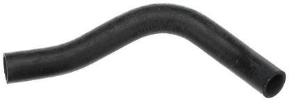 Gates Radiator Coolant Hose 23571