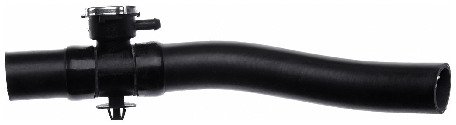 Gates Radiator Coolant Hose 23576