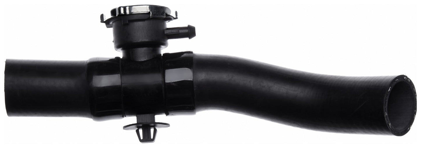 Gates Radiator Coolant Hose 23577