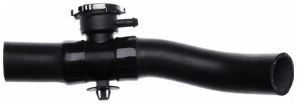 Gates Radiator Coolant Hose 23577