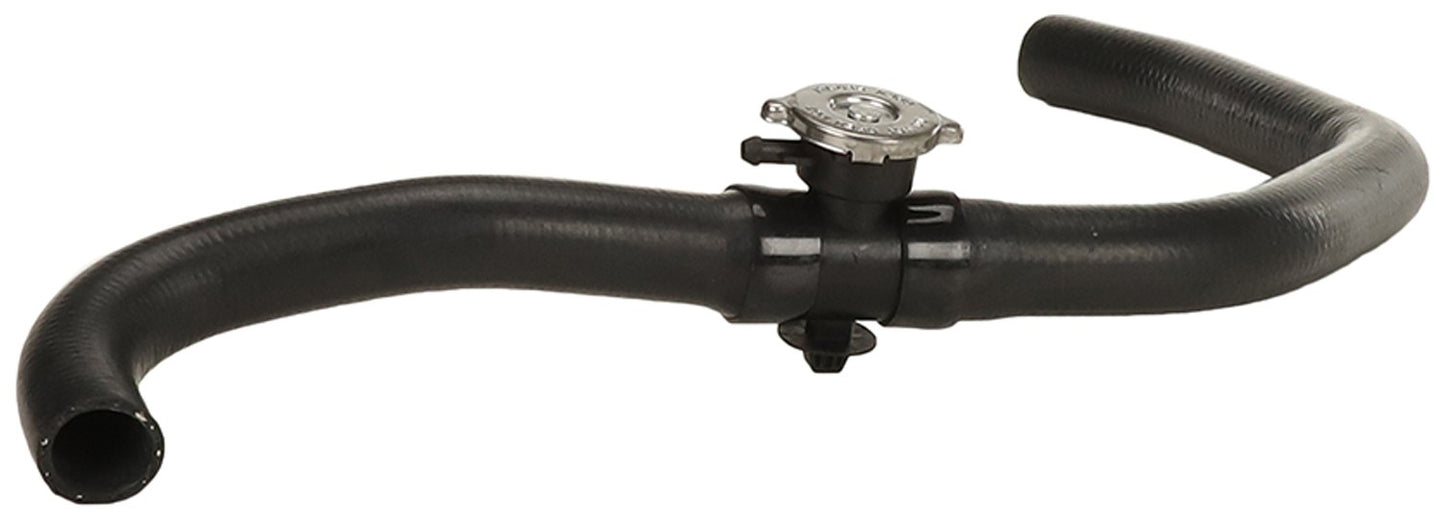 Gates Radiator Coolant Hose 23578