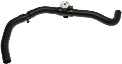 Gates Radiator Coolant Hose 23579