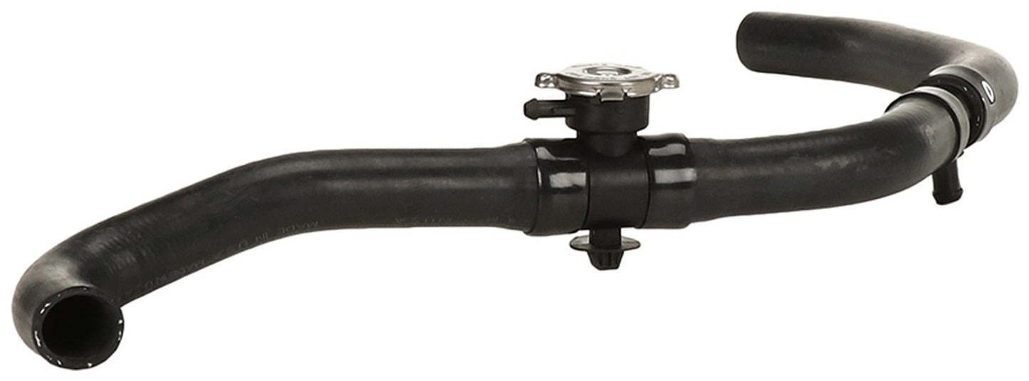 Gates Radiator Coolant Hose 23579