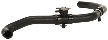Gates Radiator Coolant Hose 23579