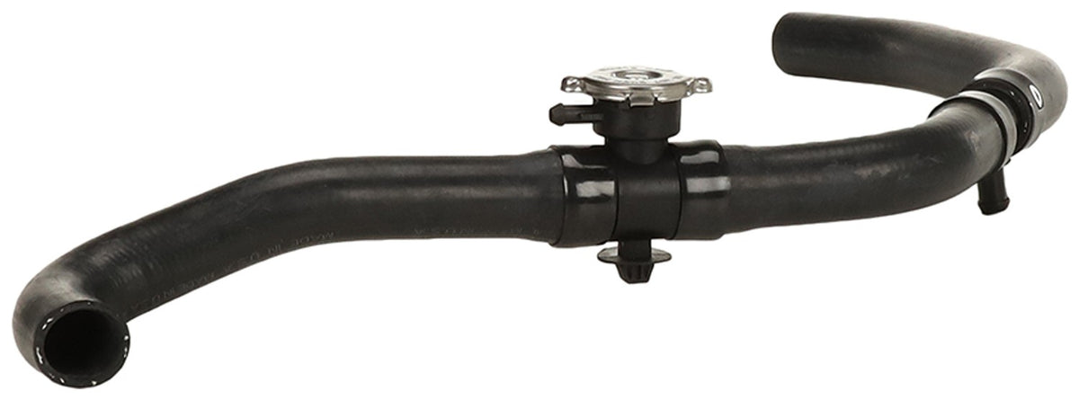 Gates Radiator Coolant Hose 23579