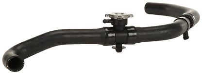 Gates Radiator Coolant Hose 23579
