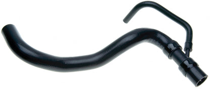 Gates Radiator Coolant Hose