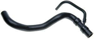 Gates Radiator Coolant Hose