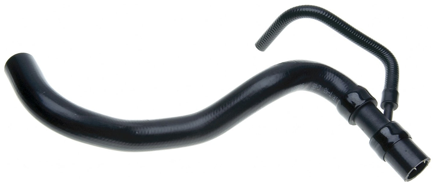 Gates Radiator Coolant Hose