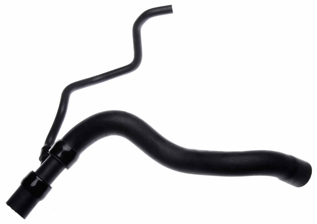 Gates Radiator Coolant Hose