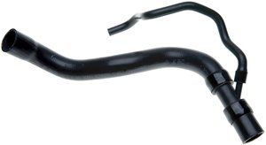 Gates Radiator Coolant Hose