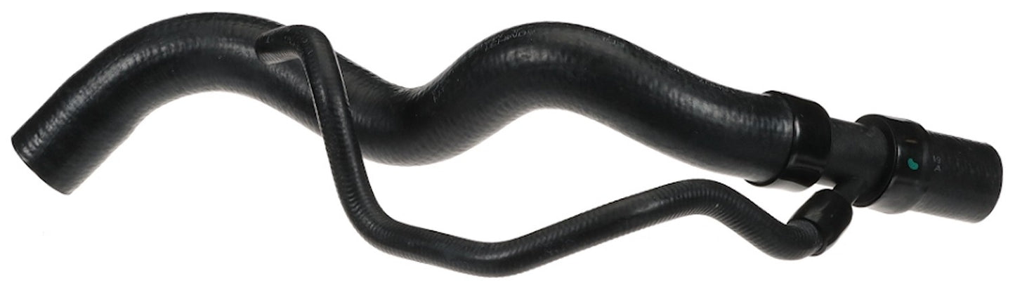Gates Radiator Coolant Hose